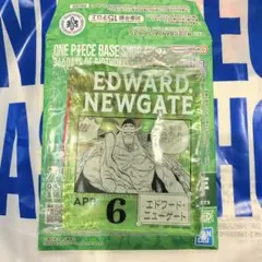 Item thumbnail for item f5802a6a-7105-4f2f-a4bd-ff25e3b06e6d