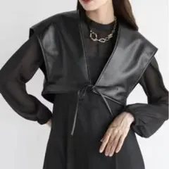 新品未使用 ヤマダヤ RADIATE ベスト