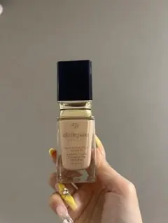 ya0321aiさん専用ページ