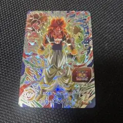 ABS-20 ゴジータGT