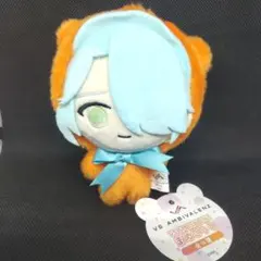 VS AMBIVALENZ ISSEI イッセイ ナムコ まめこっと ビバレン - メルカリ