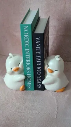 Item thumbnail for item 6ae218a6-7b6e-47bf-9b34-538c02864bed