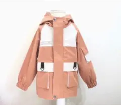 Item thumbnail for item 11b42aca-b06e-47c6-b61c-6e6e1cd76630