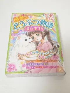 Item thumbnail for item 12e0154c-add5-4927-9dd5-6cf315da6cdc