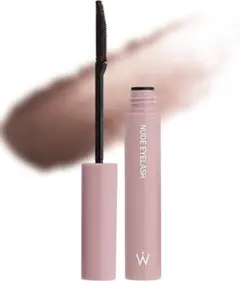 Item thumbnail for item 5cc5e5c6-1b49-477b-8db9-2567f18783c7