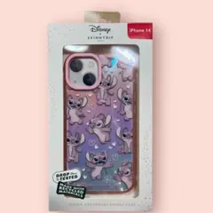 SKINNYDIPエンジェル iPhone 14 ケース