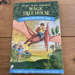 Magic Tree House #31 - メルカリ