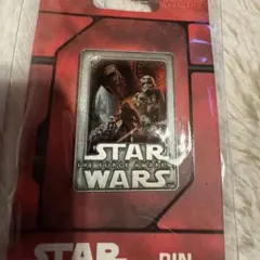 Item thumbnail for item 11247786-cac8-4e4d-bf14-a8d0ddfdcced