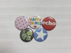 Item thumbnail for item a36b9425-e0e5-45a2-ad1f-125370c0491c