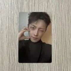 2026年最新】ateez トレカ ホンジュンの人気アイテム - メルカリ
