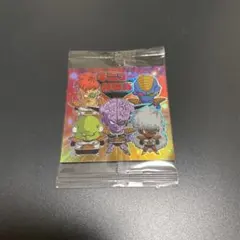 Item thumbnail for item eebb7b2d-fd70-4280-a3c0-31db4a3cded1