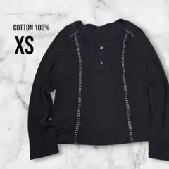 Item thumbnail for item 162d51ed-1513-4d78-b183-a7eefd507d4b