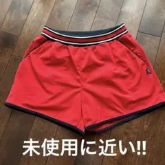 Item thumbnail for item 572cabb9-7e23-4800-830b-ce981e04b40a