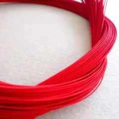 Item thumbnail for item f1767b3a-bb64-4075-8336-b39bca530dbb