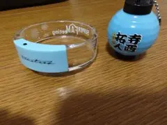 timelesz ファンミーティング グッズ 寺西拓人