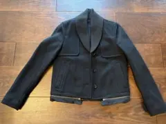 Item thumbnail for item 6b64a5dd-6384-4011-a7ae-9f6db725a5ba