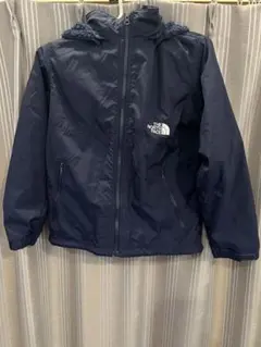 ノースフェイス　キッズ　150cm ブルゾン　アウター