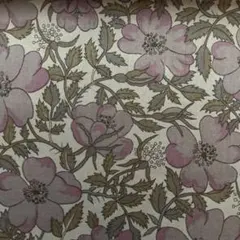 ゆうまん様 リクエスト 2点 まとめ商品