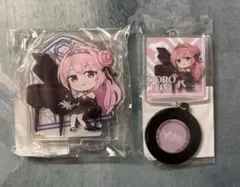 2026年最新】NIKKE オーケストラ ドロシーの人気アイテム - メルカリ