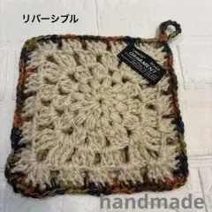 Item thumbnail for item a9aedc23-7cce-43e6-888e-664f644de08a