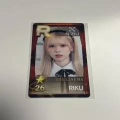 2026年最新】ssjypの人気アイテム - メルカリ