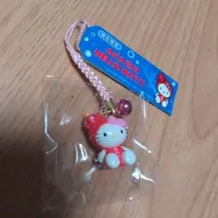 2026年最新】明石限定キティの人気アイテム - メルカリ
