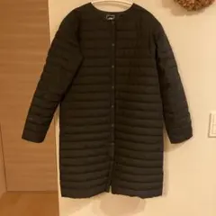 Item thumbnail for item 75d6e9a1-e702-4d55-8e25-64ff40c1aa12