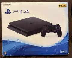2026年最新】PS4 CUH-2100A 中古の人気アイテム - メルカリ