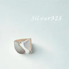 とりちいこ様 リクエスト 2点 まとめ商品