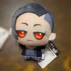 東京喰種 ちびぐるみ vol.1 ウタ