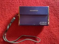 2026年最新】olympus μ zoom 105の人気アイテム - メルカリ