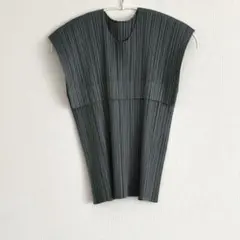 PLEATS PLEASE プリーツプリーズ 2025年　PP51JK161 PLEATS PLEASE プリーツプリーズ 2025年 PP51JK161 - メルカリ