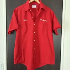 Item thumbnail for item 34723f32-7d60-4502-93ea-f76bd9c3758d