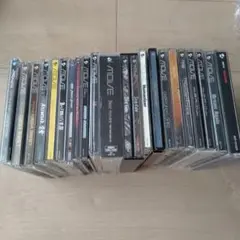 2026年最新】CD moveの人気アイテム - メルカリ