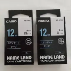 Item thumbnail for item 7cb72ad2-864d-4d5c-9deb-6013f8d0f294