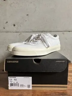 Item thumbnail for item 650ca643-abc6-49d7-92d9-9f34f2e5ffd6