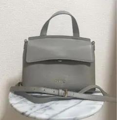 FURLA NIKI