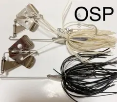 Item thumbnail for item da8c3571-0c92-45bf-b124-e090ff976d3d