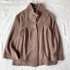 Item thumbnail for item c7b597e5-a79e-4203-a9cf-2d71c72e1f00