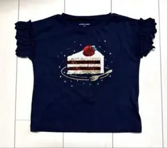 タクナオ様 リクエスト 2点 まとめ商品