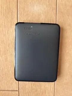 2026年最新】['WD Elements Portable', 'ポータブルHDD', '外付け