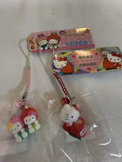 2026年最新】ハローキティ 福岡の人気アイテム - メルカリ