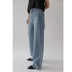 2026年最新】na.e デニムの人気アイテム - メルカリ