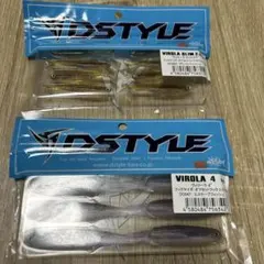 Item thumbnail for item 68061560-7e4d-49b3-9f80-1cc79c9851a8