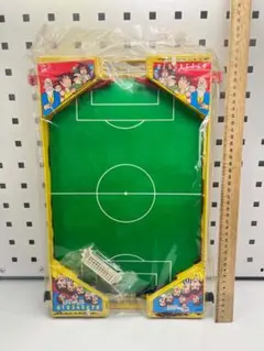 レトロ☆希少】ブルマァク 怪獣パチンコサッカー ウルトラマン