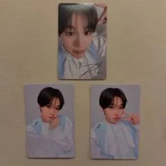 2026年最新】Nct wish トレカ リクの人気アイテム - メルカリ