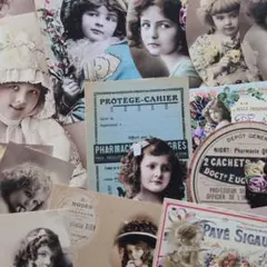 Item thumbnail for item f63bf1f0-22d9-436f-95dc-5a9baec4170d