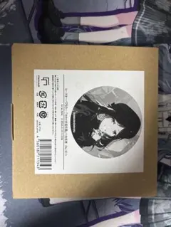 奈良美智 青森県立美術館 販売用限定ポスター Midnight Tears - メルカリ