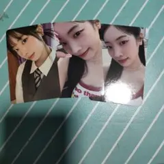 2026年最新】twice チェキ ダヒョンの人気アイテム - メルカリ