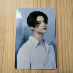 ENHYPENニキトレカWALK THE LINE’ IN JAPAN